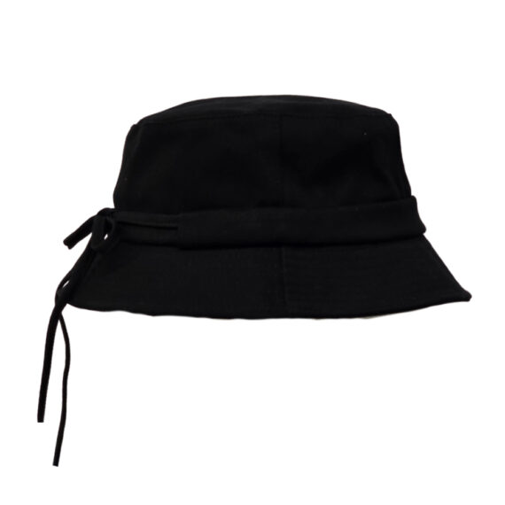 Jacquemus Hat