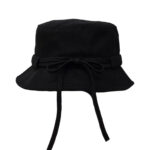 Jacquemus Hat