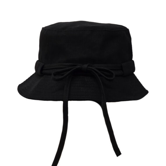 Jacquemus Hat