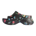 Balenciaga Slippers