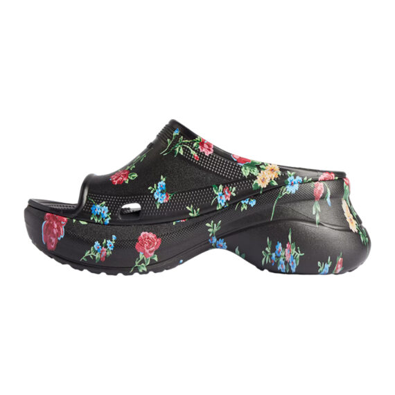 Balenciaga Slippers