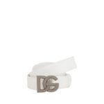 D&G Belt