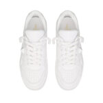 Valentino Sneakers