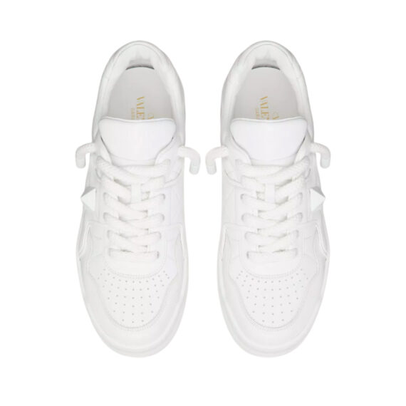 Valentino Sneakers