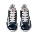 Prada Sneakers