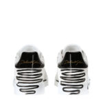D&G Sneakers
