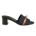 Hermes Sandals