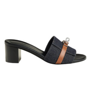 Hermes Sandals
