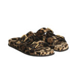 D&G Slippers
