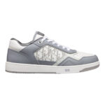 Dior Sneakers