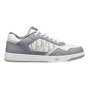 Dior Sneakers