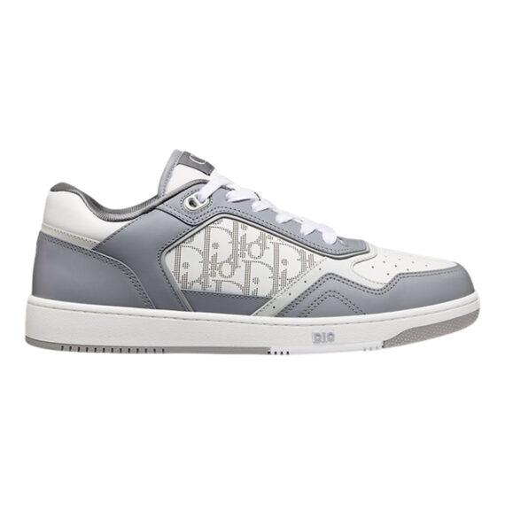 Dior Sneakers