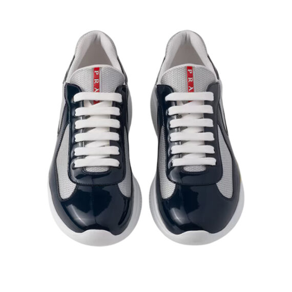 Prada Sneakers