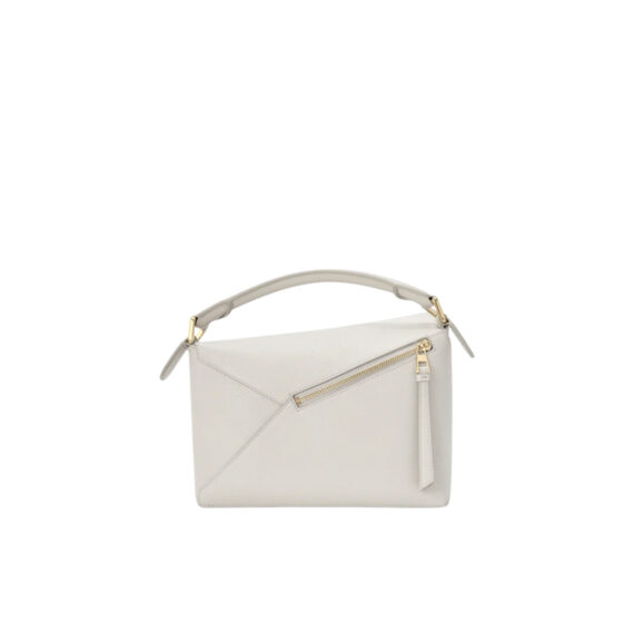 Loewe Bag