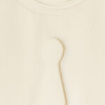 Schiaparelli Dress
