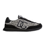 D&G Sneakers