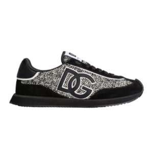 D&G Sneakers
