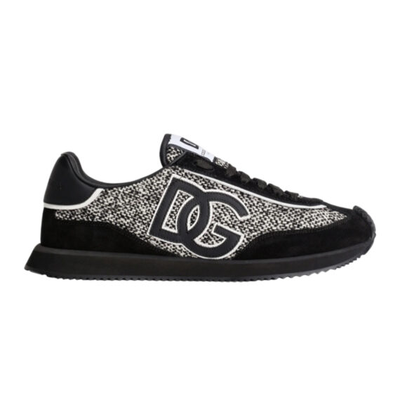 D&G Sneakers