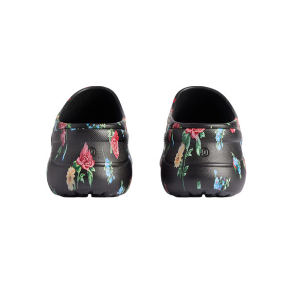 Balenciaga Slippers