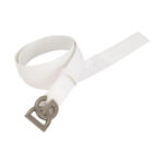D&G Belt