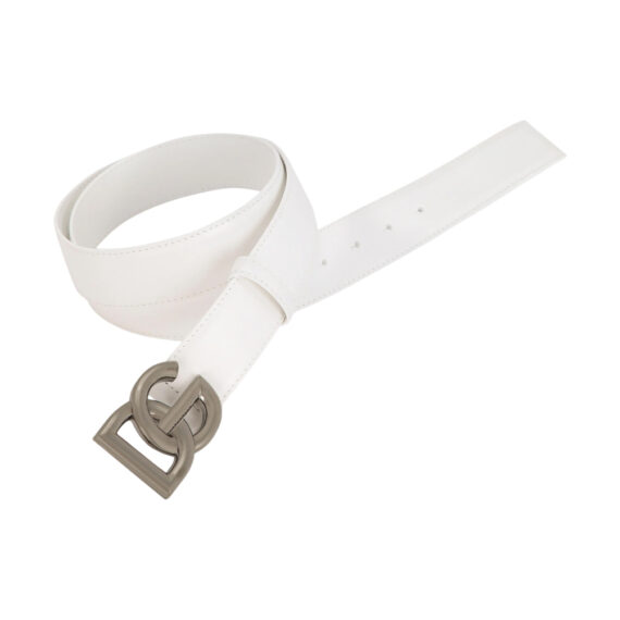 D&G Belt