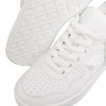 Valentino Sneakers