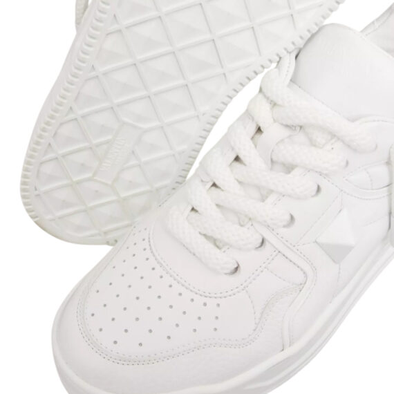 Valentino Sneakers