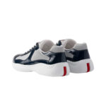 Prada Sneakers