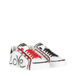D&G Sneakers
