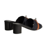Hermes Sandals