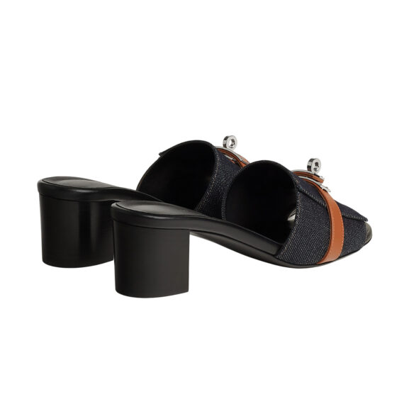 Hermes Sandals