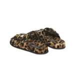 D&G Slippers