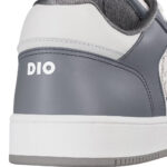 Dior Sneakers