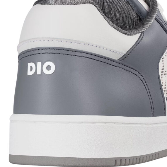 Dior Sneakers