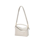 Loewe Bag