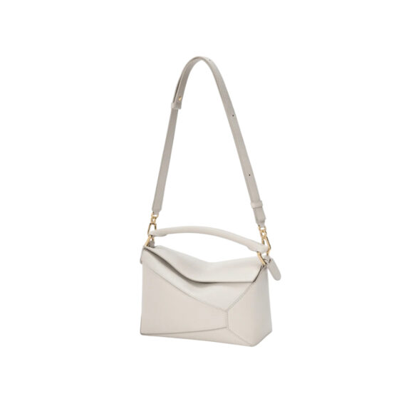 Loewe Bag