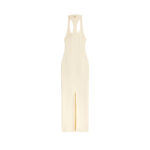 Schiaparelli Dress