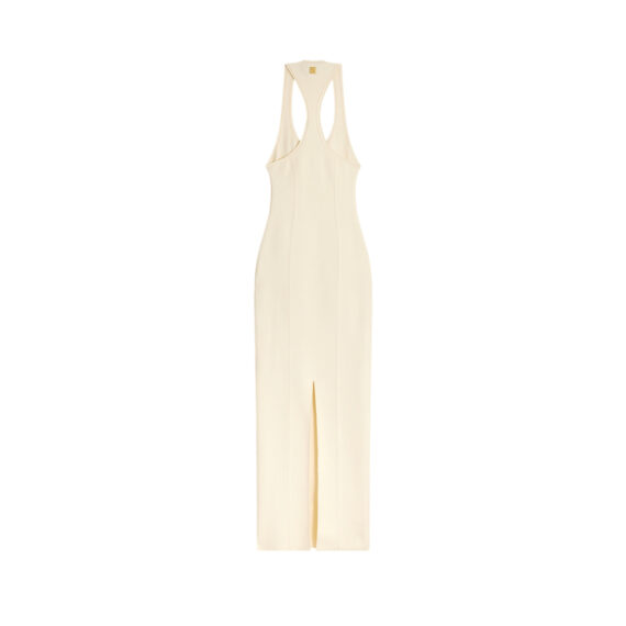Schiaparelli Dress