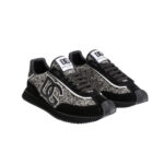 D&G Sneakers