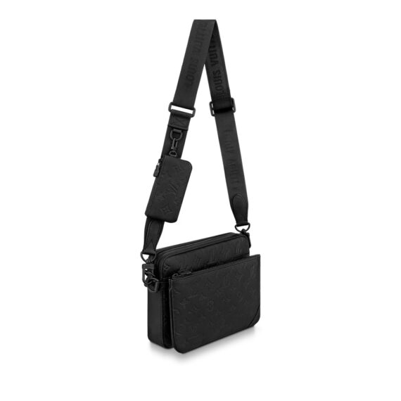 LV Bag