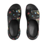 Balenciaga Slippers