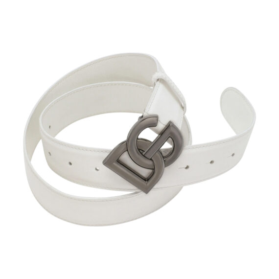 D&G Belt