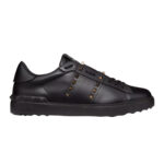 Valentino Sneakers