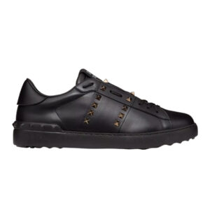 Valentino Sneakers