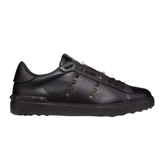 Valentino Sneakers