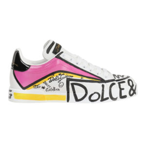 D&G Sneakers