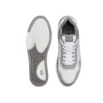Dior Sneakers