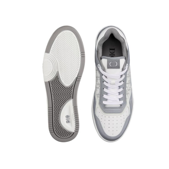 Dior Sneakers
