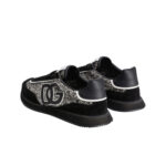 D&G Sneakers