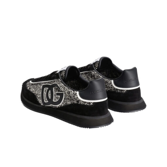 D&G Sneakers